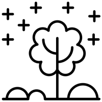 noun_Camping_3265362