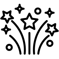 noun_event_1298108