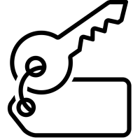 noun_rent_1626793